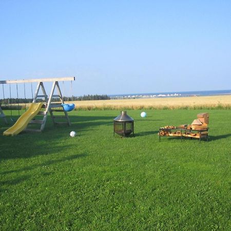 Dreamweavers Cottages And Home Place Vacation Home Rustico Eksteriør billede