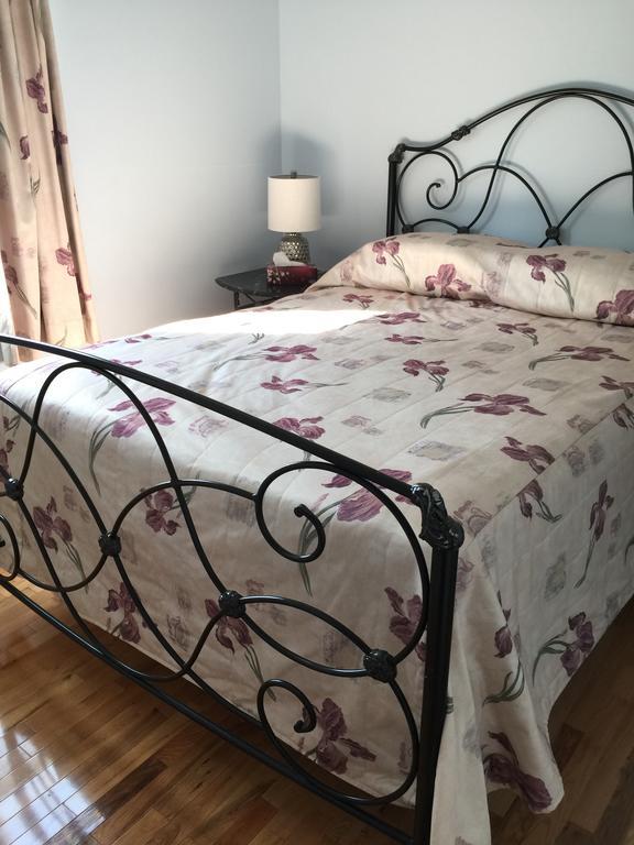 Dreamweavers Cottages And Home Place Vacation Home Rustico Eksteriør billede
