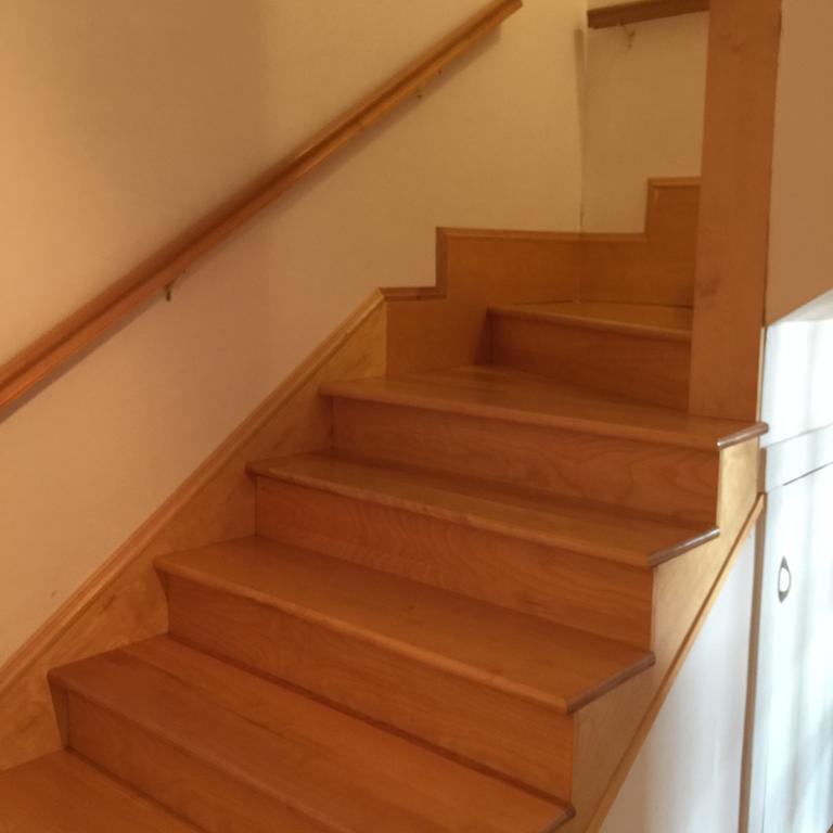Dreamweavers Cottages And Home Place Vacation Home Rustico Eksteriør billede