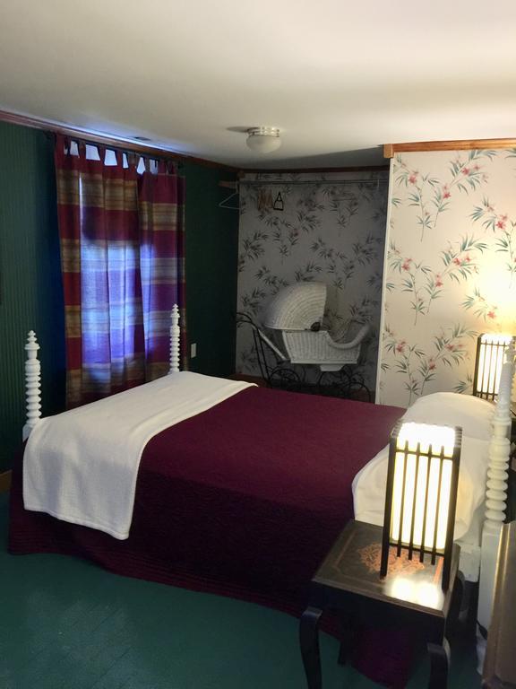 Dreamweavers Cottages And Home Place Vacation Home Rustico Eksteriør billede