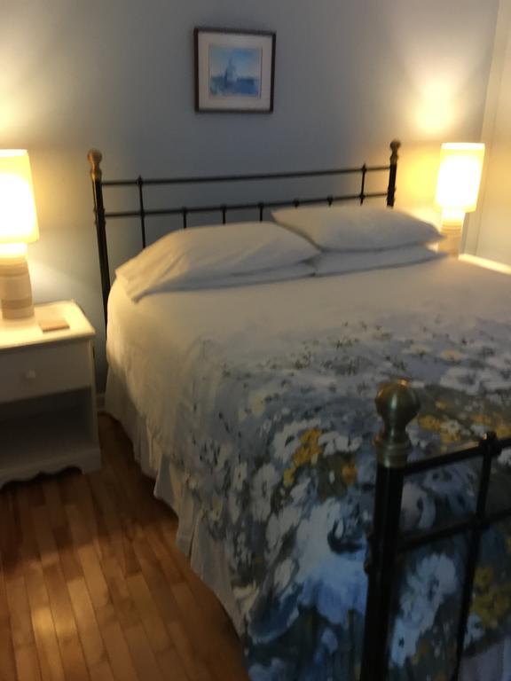 Dreamweavers Cottages And Home Place Vacation Home Rustico Eksteriør billede