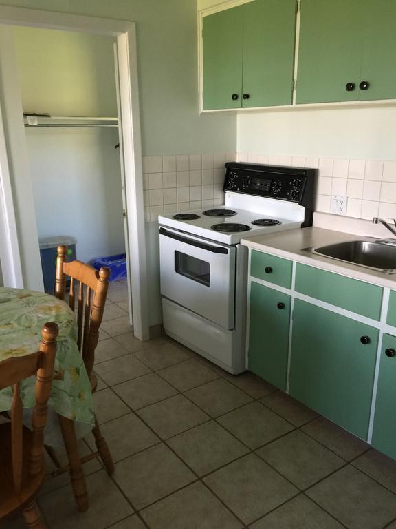 Dreamweavers Cottages And Home Place Vacation Home Rustico Eksteriør billede
