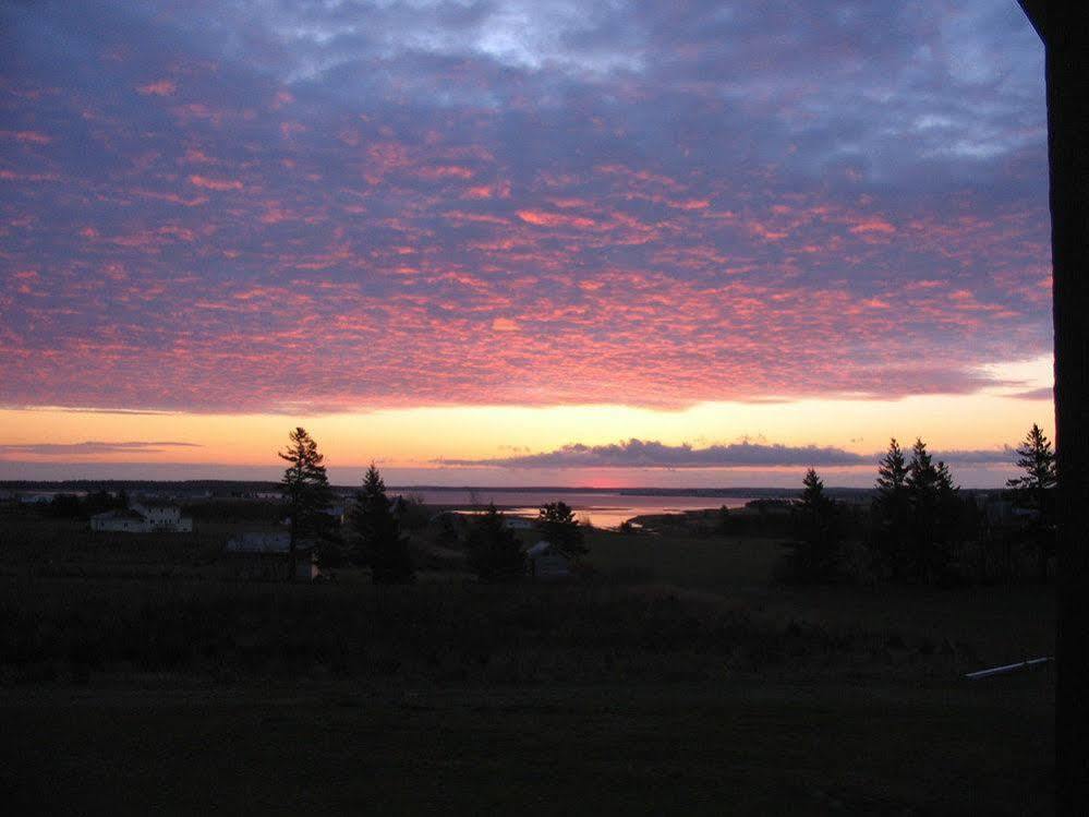 Dreamweavers Cottages And Home Place Vacation Home Rustico Eksteriør billede