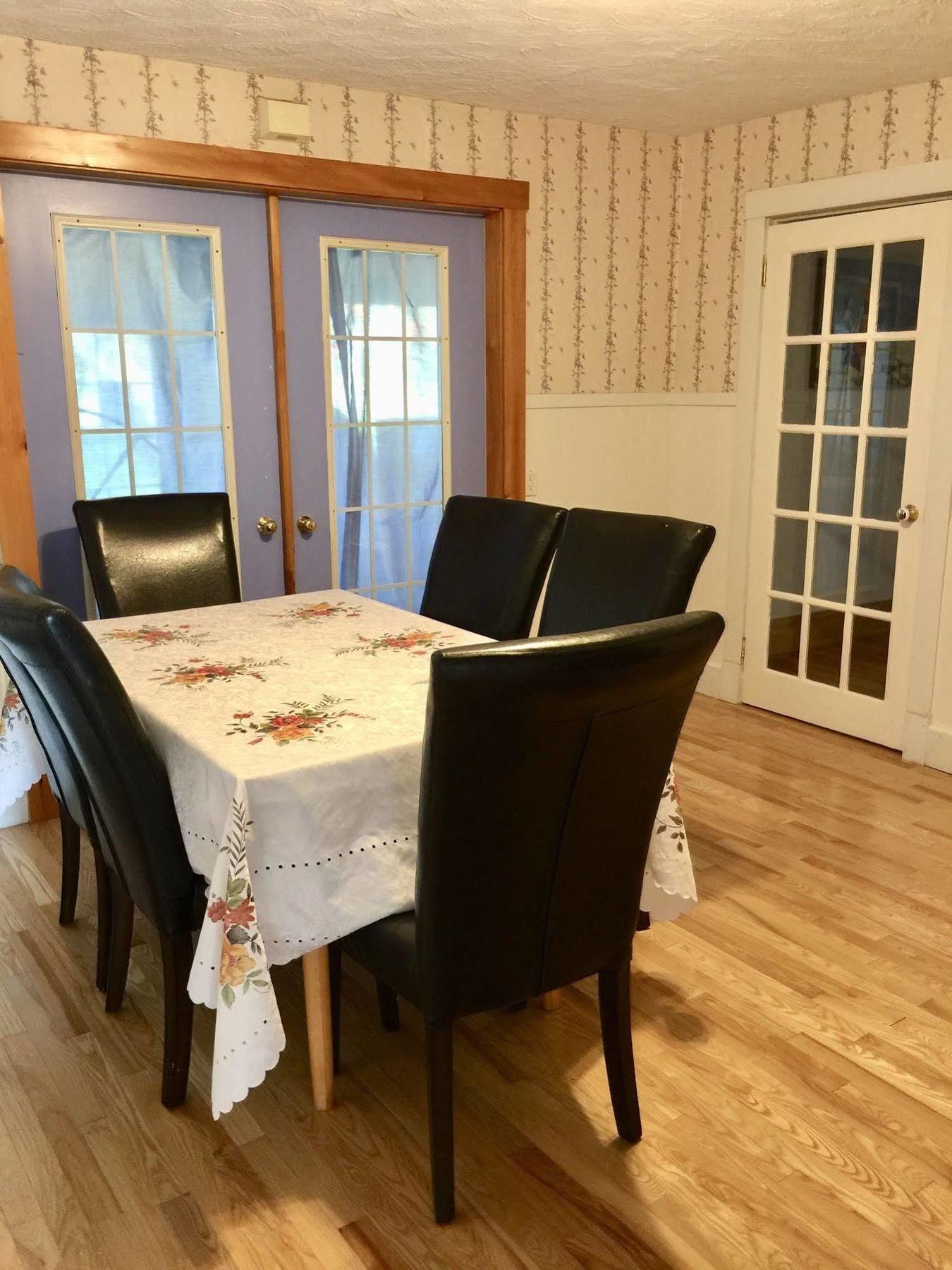 Dreamweavers Cottages And Home Place Vacation Home Rustico Eksteriør billede
