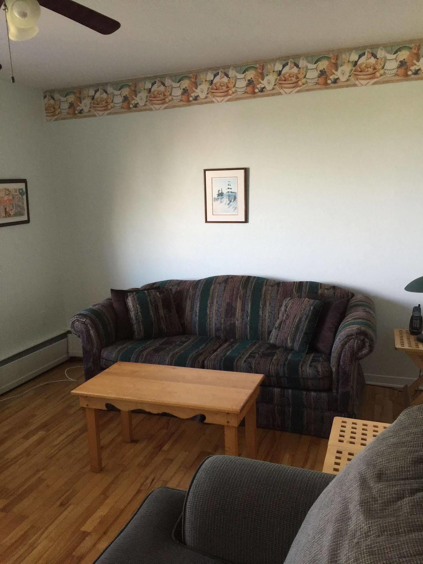 Dreamweavers Cottages And Home Place Vacation Home Rustico Eksteriør billede